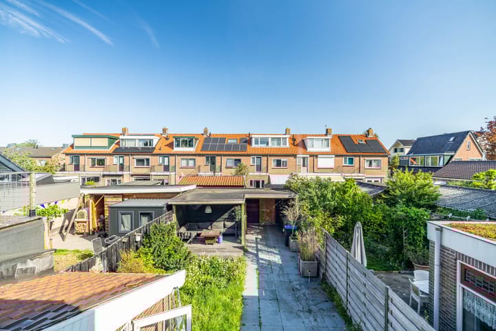 Foto 49 van Kerkweg 7