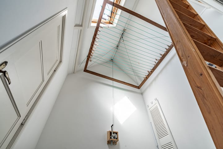 Foto 50 van Kerkweg 7