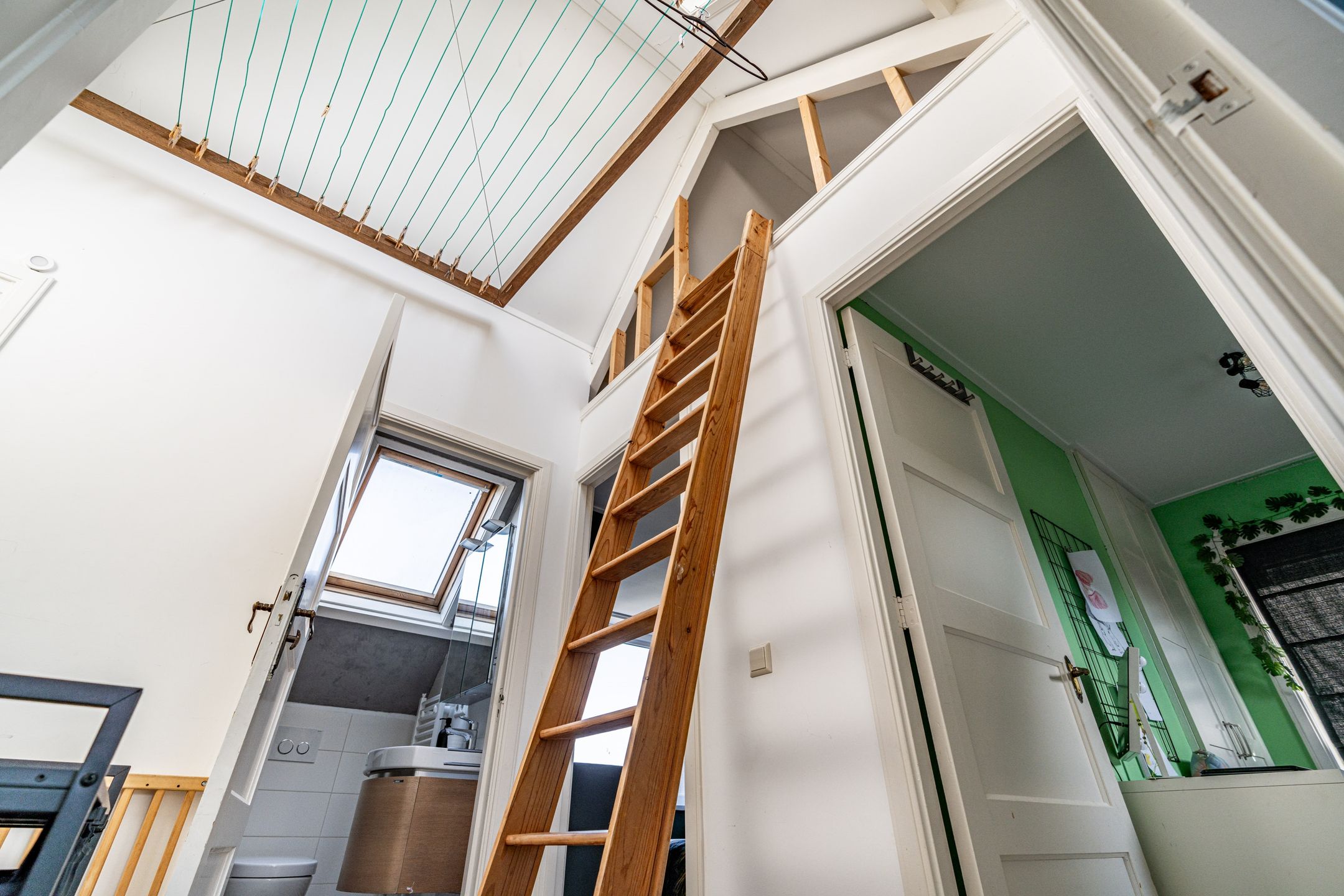 Foto 51 van Kerkweg 7