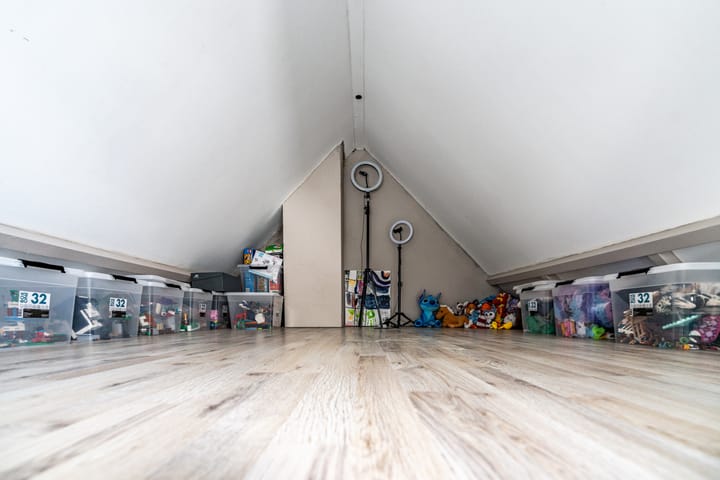 Foto 52 van Kerkweg 7