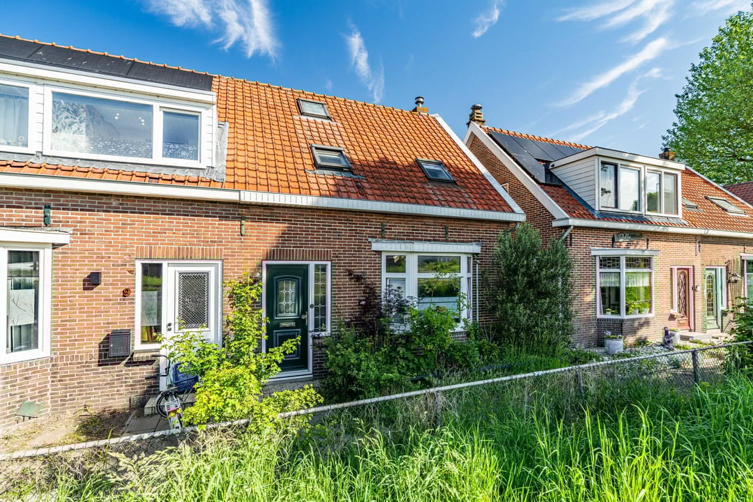 Foto 53 van Kerkweg 7