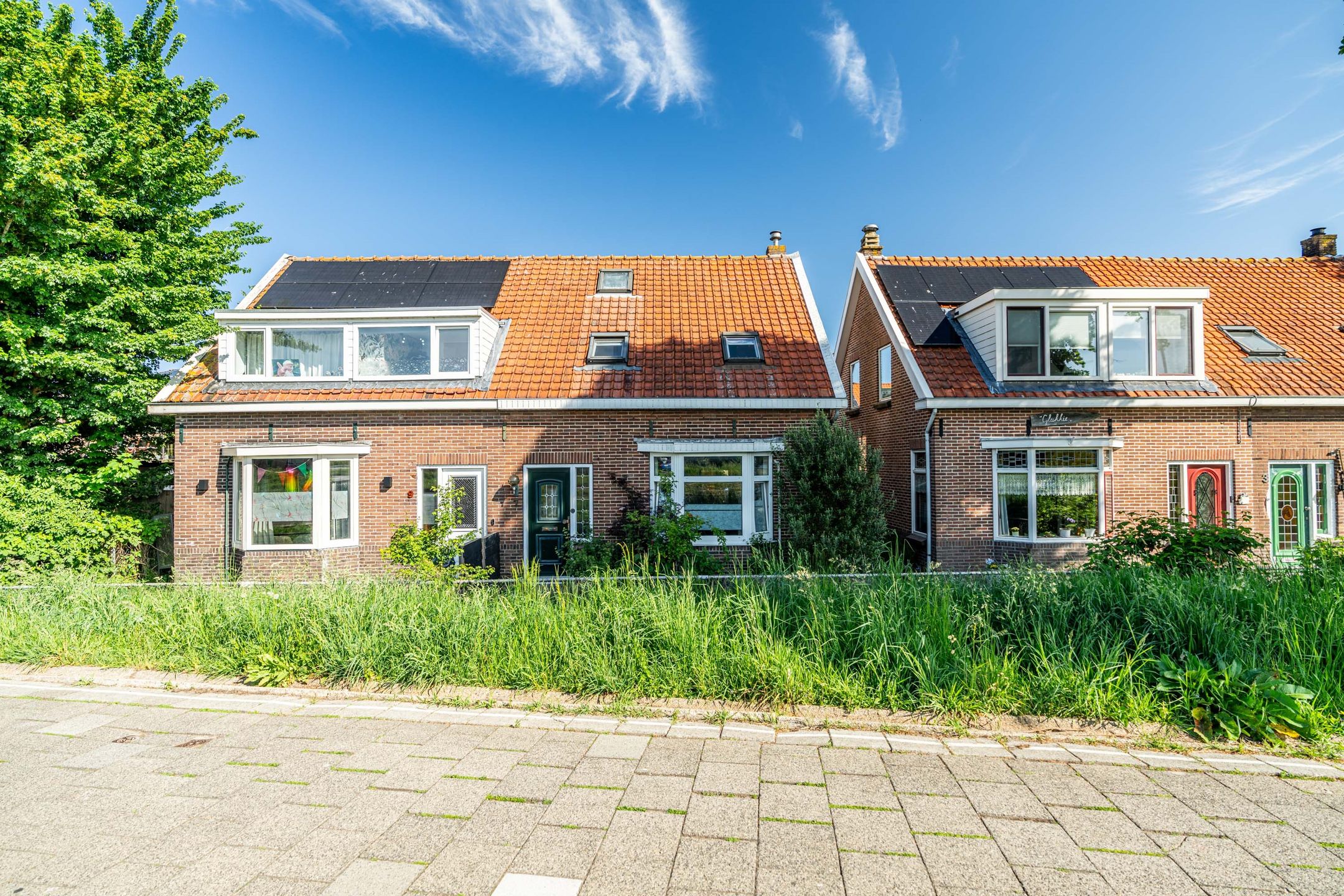 Foto 54 van Kerkweg 7