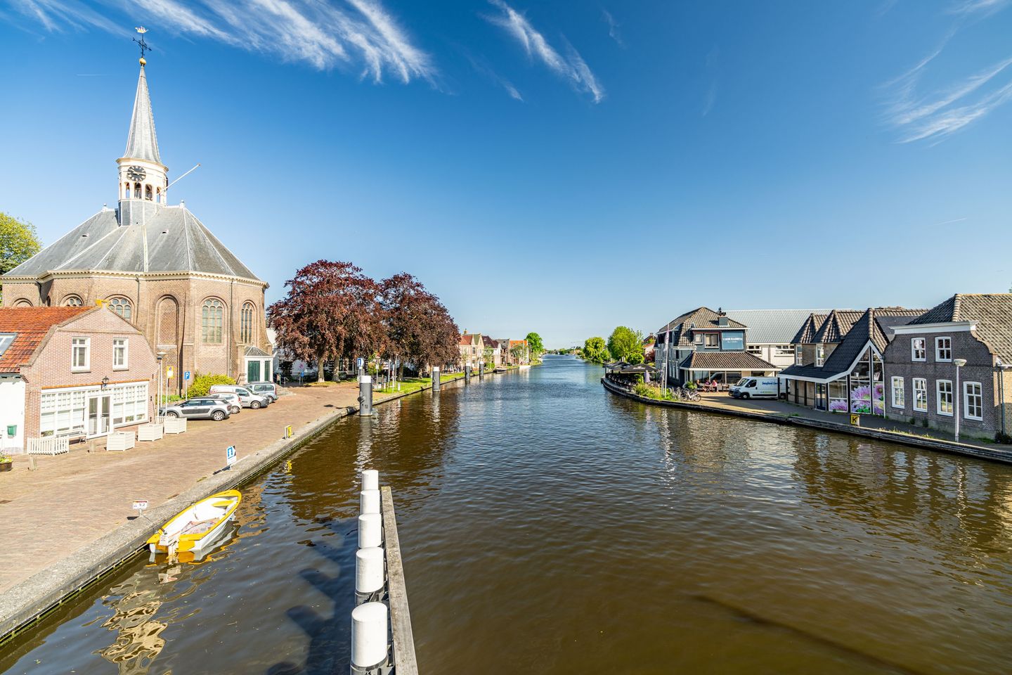 Foto 55 van Kerkweg 7