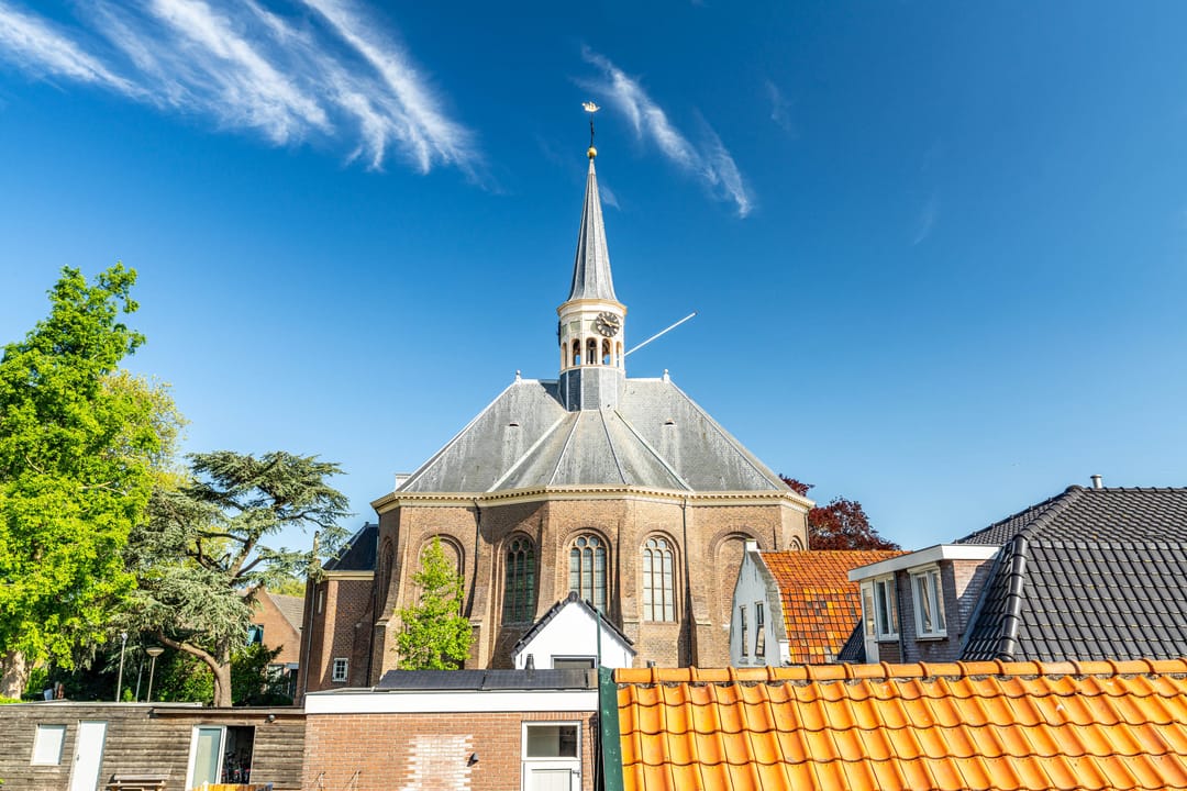 Foto 56 van Kerkweg 7