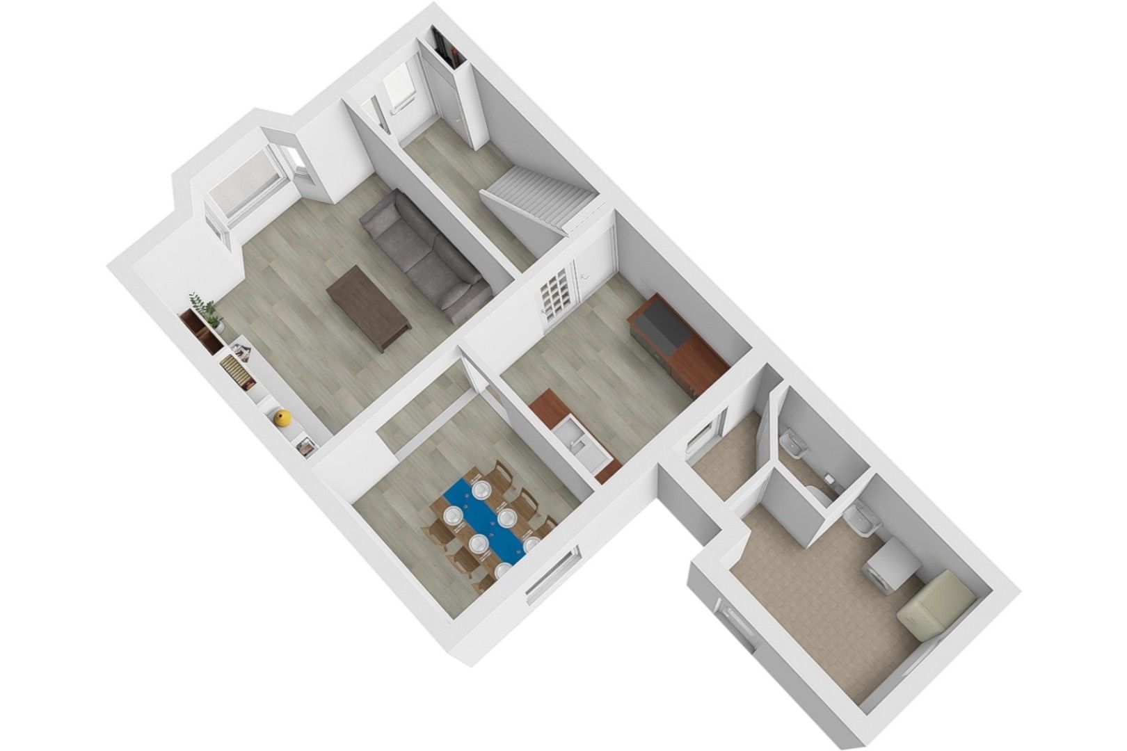 Foto 57 van Kerkweg 7