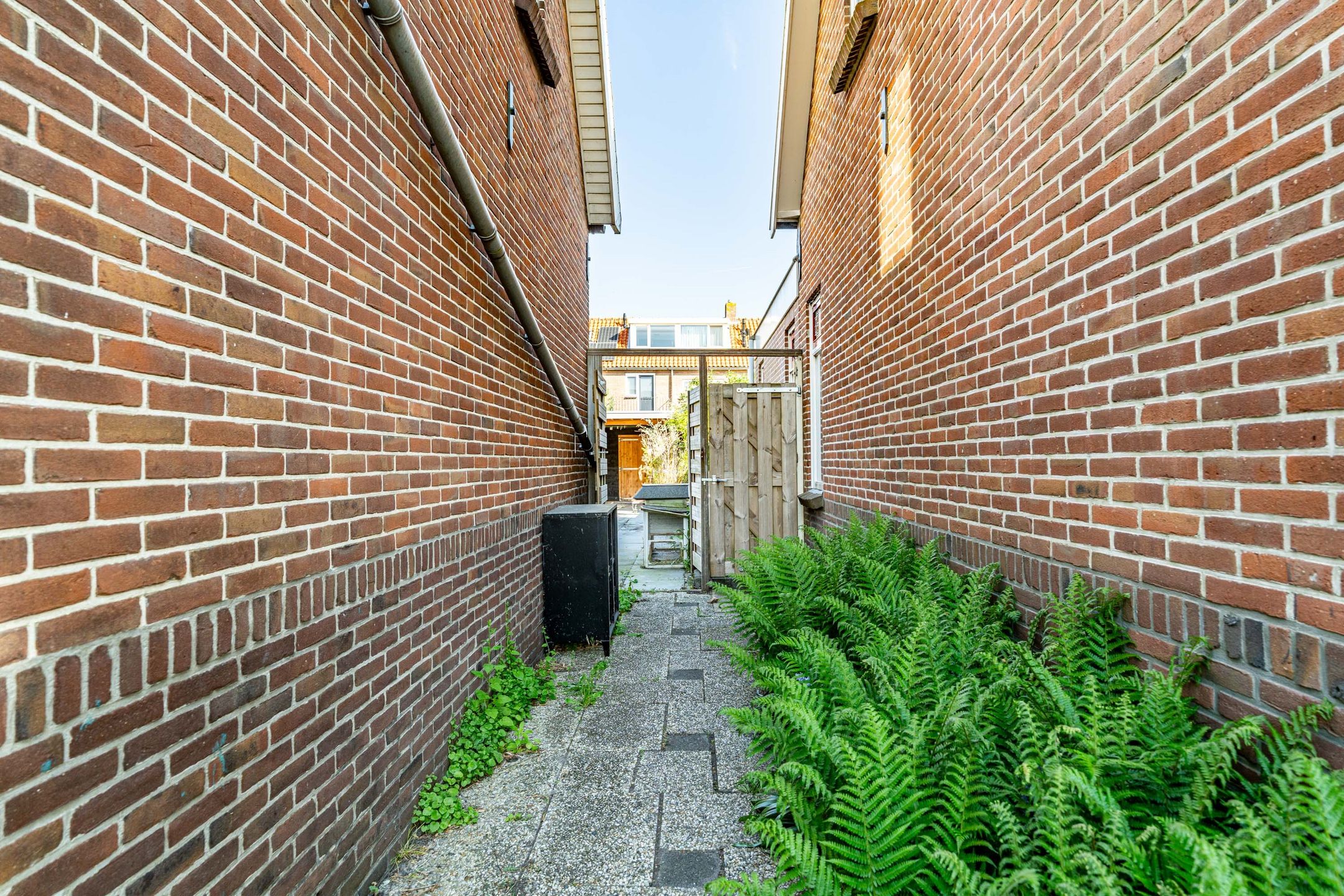 Foto 33 van Kerkweg 7