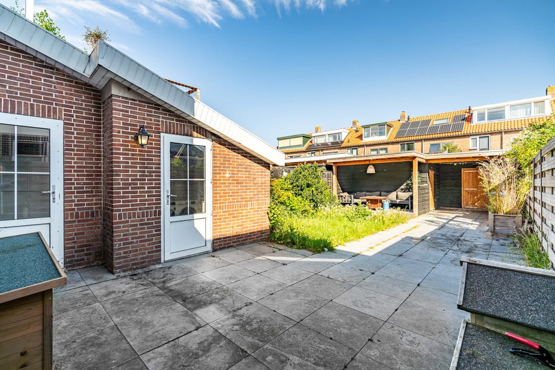 Foto 23 van Kerkweg 7