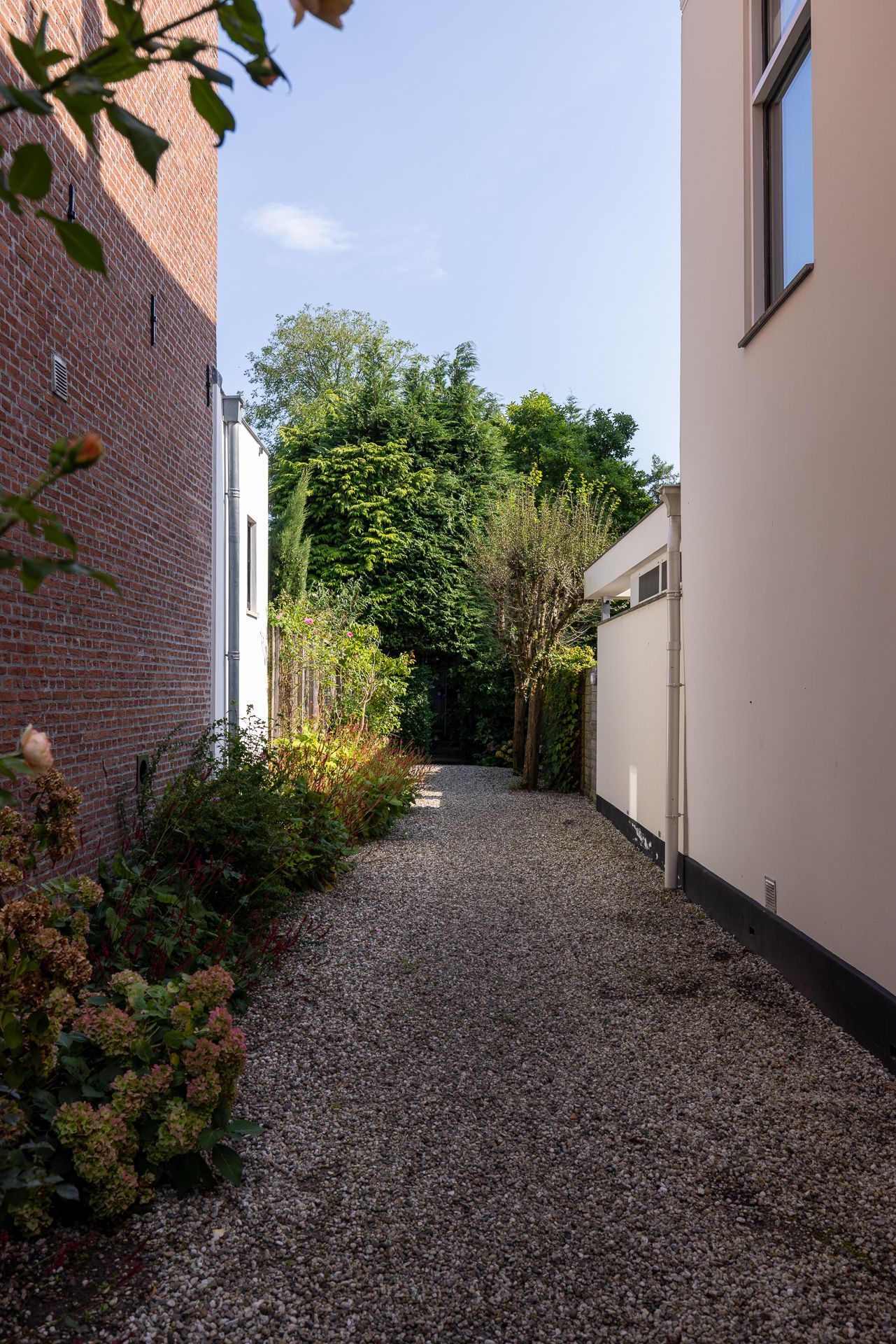 Foto 6 van Hoflaan 82-K002