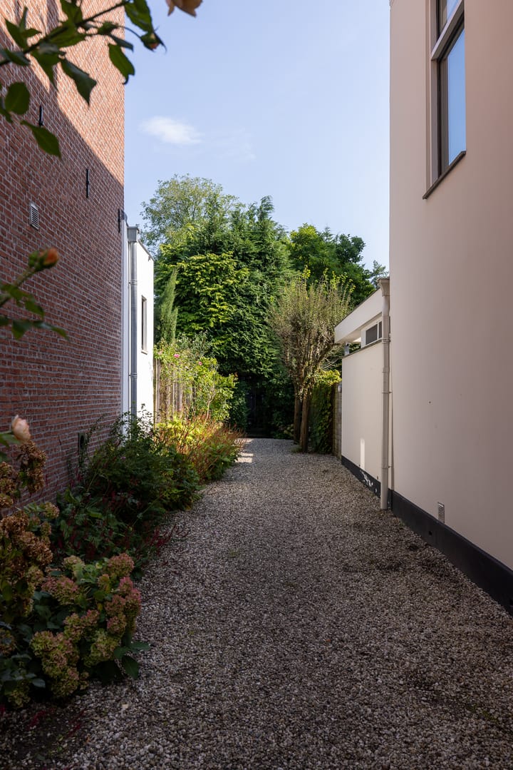 Foto 6 van Hoflaan 82-K002