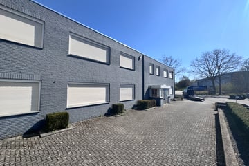 Bekijk foto's