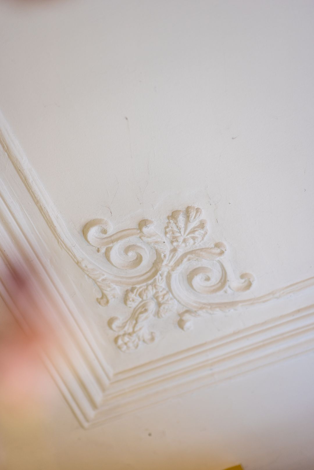 Foto 11 van Hoflaan 82-K002