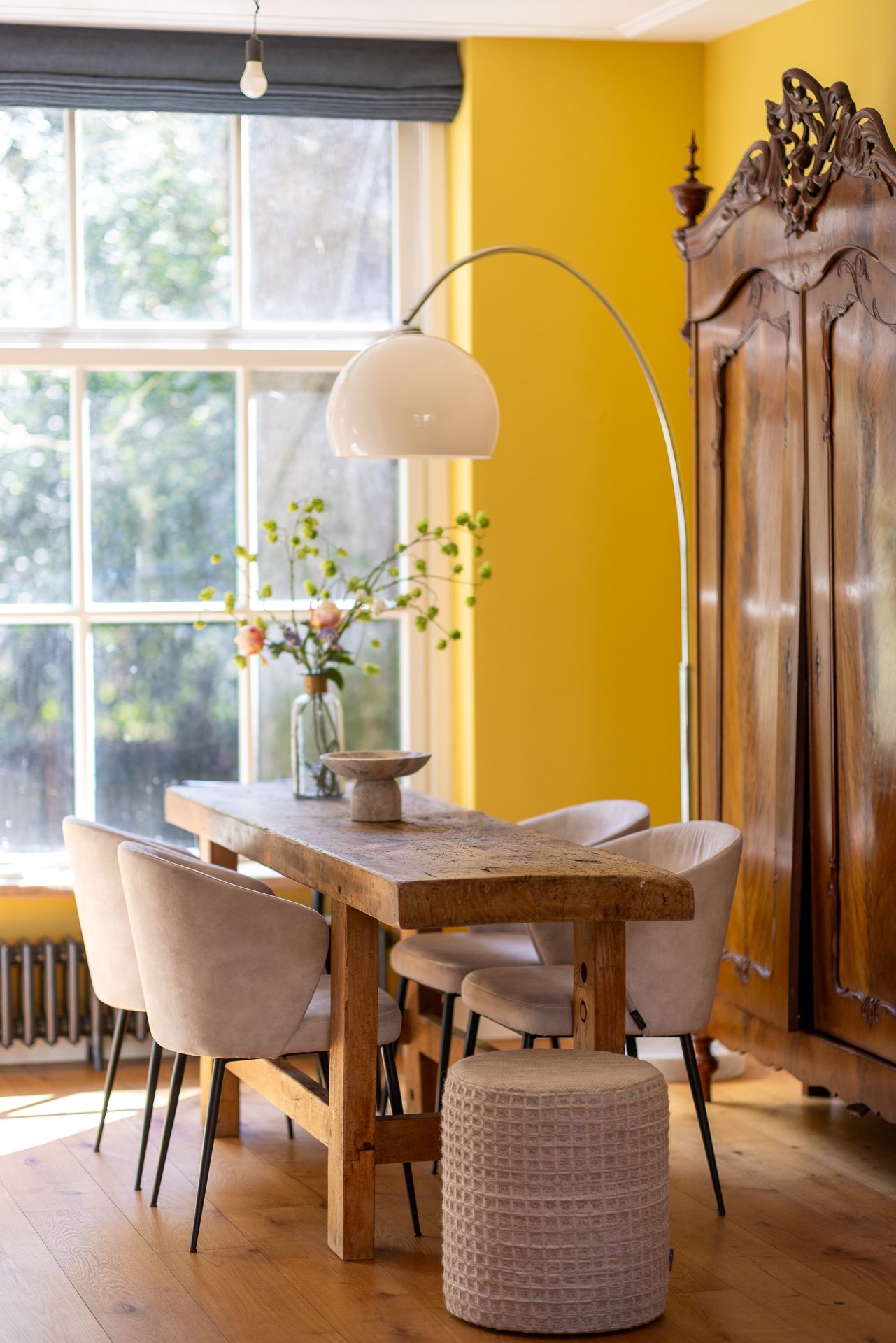 Foto 14 van Hoflaan 82-K002