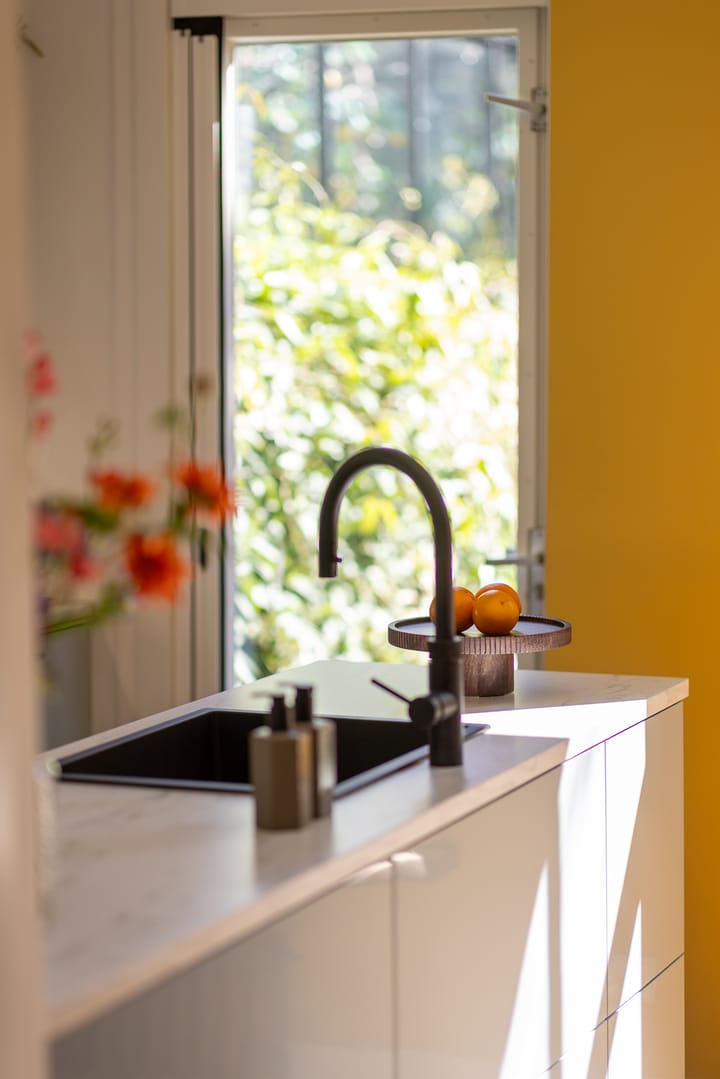 Foto 17 van Hoflaan 82-K002