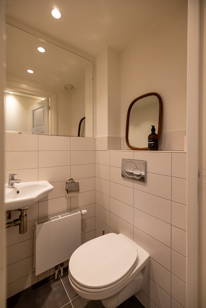 Foto 23 van Hoflaan 82-K002