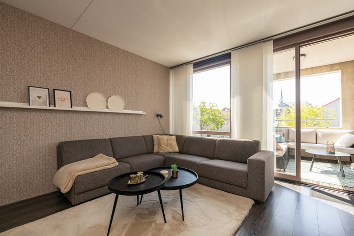 Foto 2 van Vlietlaan 31