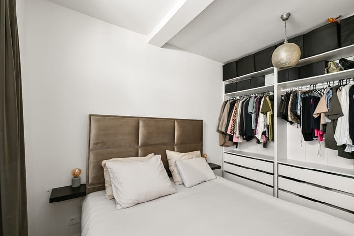 Foto 22 van Westzijde 9-D