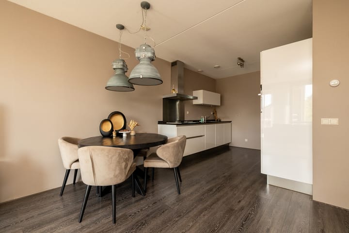 Foto 3 van Vlietlaan 31