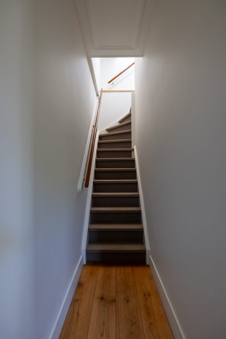 Foto 27 van Hoflaan 82-K002