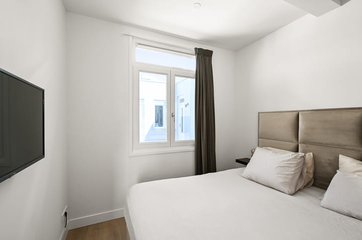 Foto 20 van Westzijde 9-D