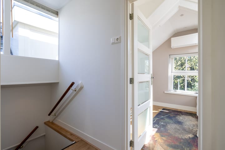 Foto 28 van Hoflaan 82-K002