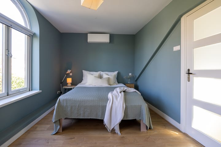 Foto 29 van Hoflaan 82-K002