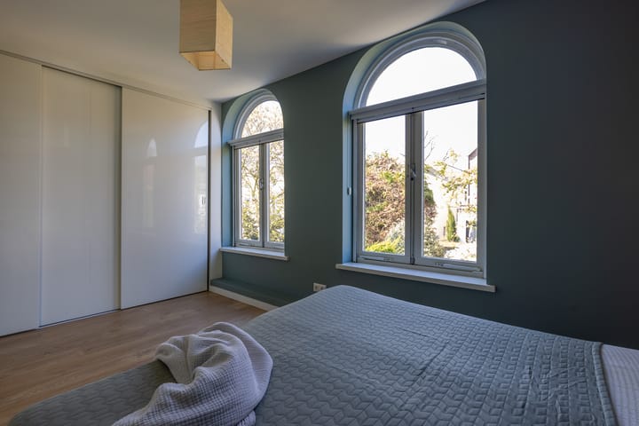 Foto 30 van Hoflaan 82-K002