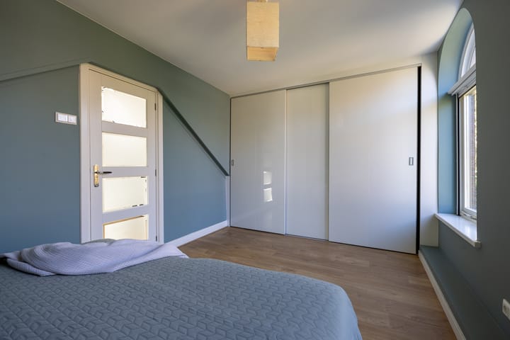 Foto 32 van Hoflaan 82-K002