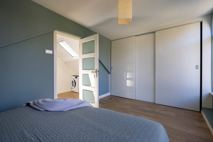 Foto 33 van Hoflaan 82-K002