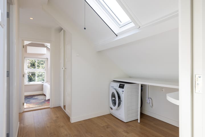 Foto 34 van Hoflaan 82-K002