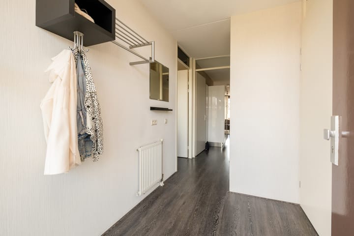 Foto 9 van Vlietlaan 31