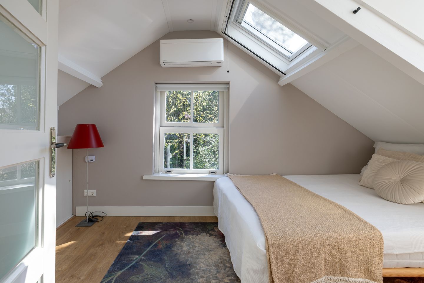 Foto 35 van Hoflaan 82-K002