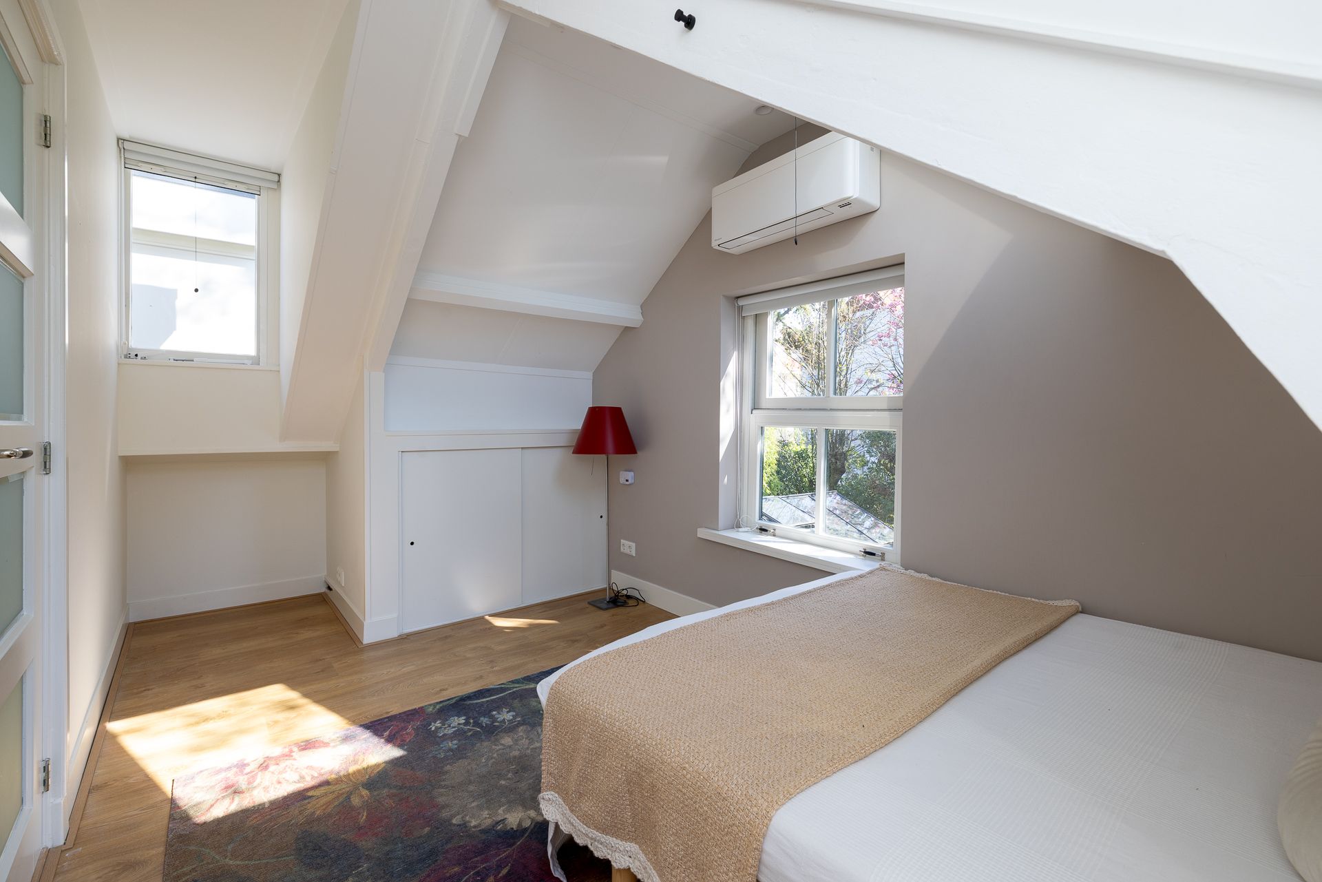 Foto 36 van Hoflaan 82-K002