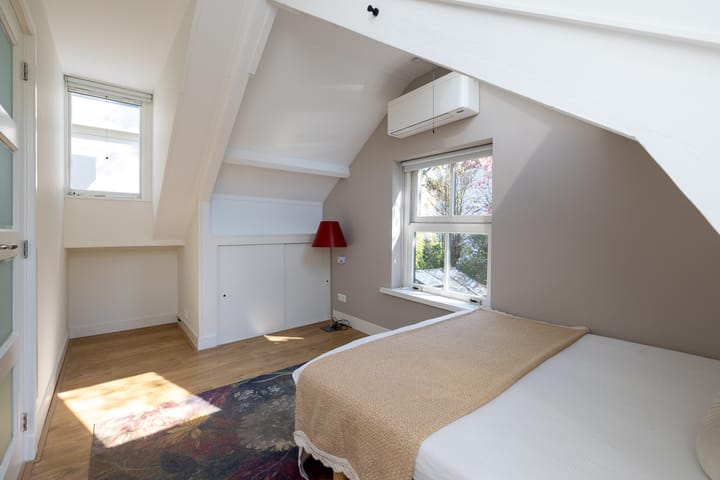 Foto 36 van Hoflaan 82-K002