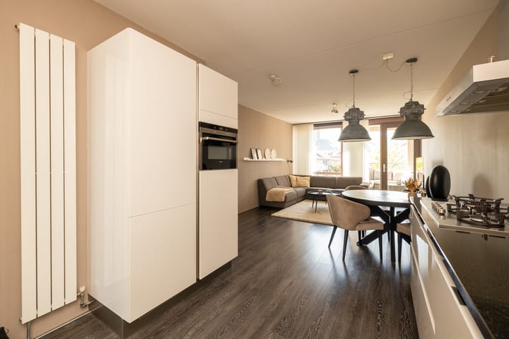 Foto 11 van Vlietlaan 31