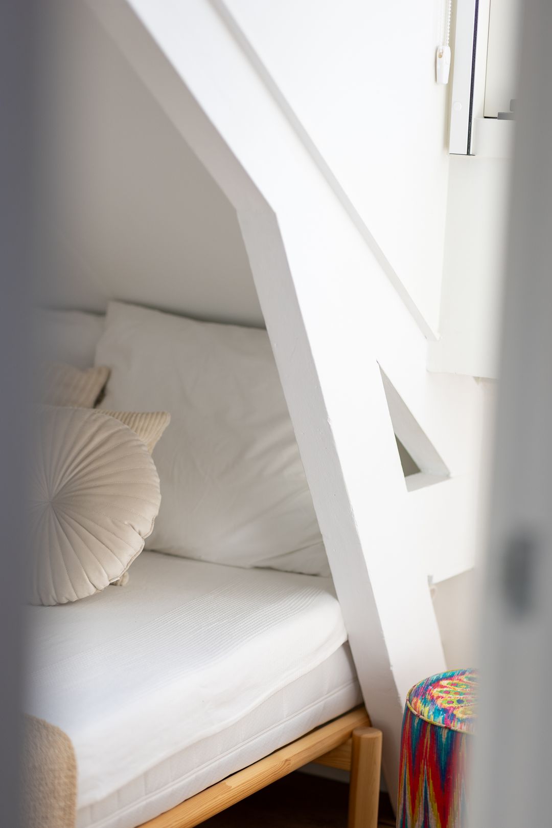 Foto 37 van Hoflaan 82-K002