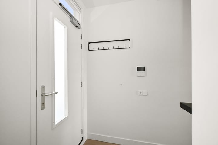 Foto 35 van Westzijde 9-D