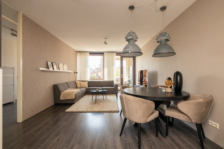 Foto 12 van Vlietlaan 31