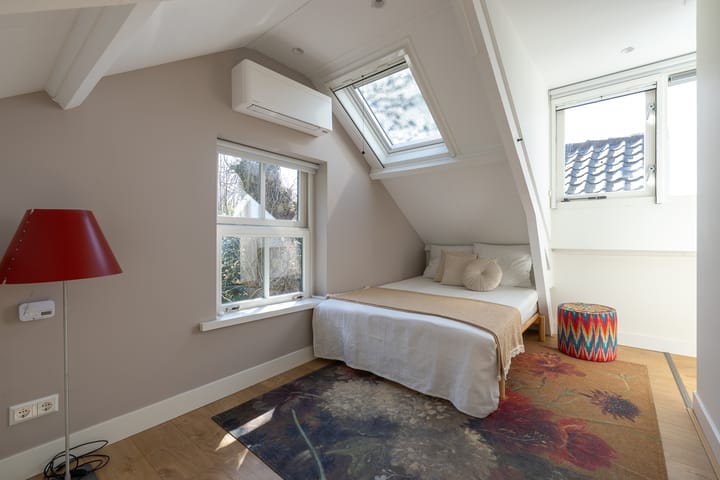 Foto 38 van Hoflaan 82-K002