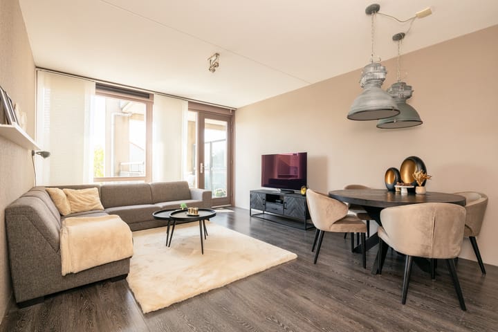 Foto 13 van Vlietlaan 31