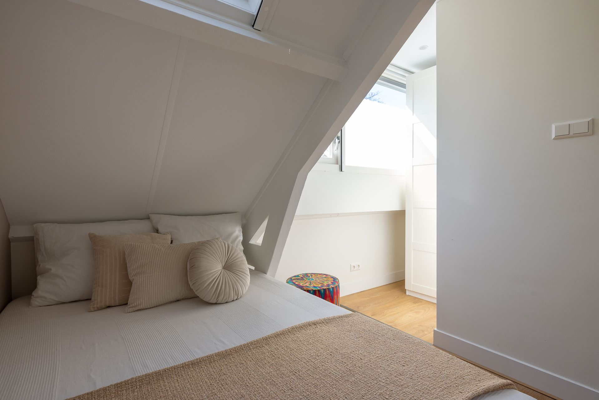 Foto 39 van Hoflaan 82-K002