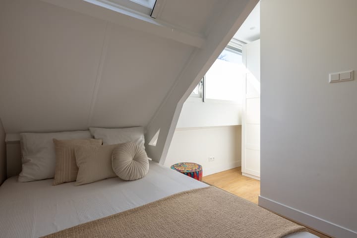 Foto 39 van Hoflaan 82-K002