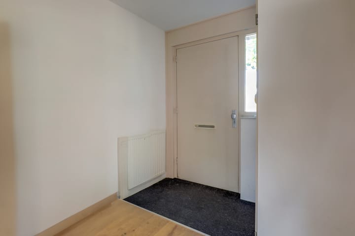 Foto 6 van Westraklaan 13