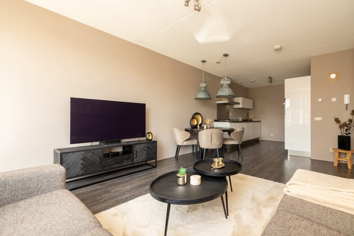 Foto 14 van Vlietlaan 31