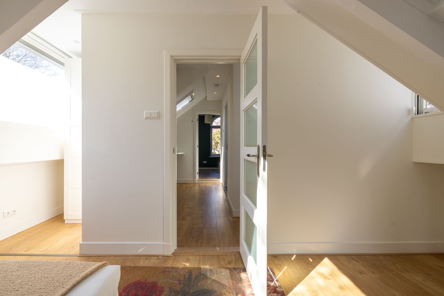 Foto 40 van Hoflaan 82-K002