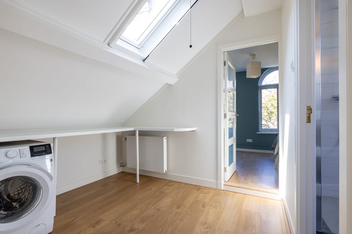 Foto 41 van Hoflaan 82-K002