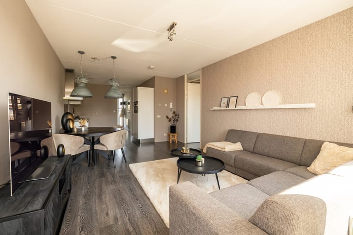 Foto 15 van Vlietlaan 31