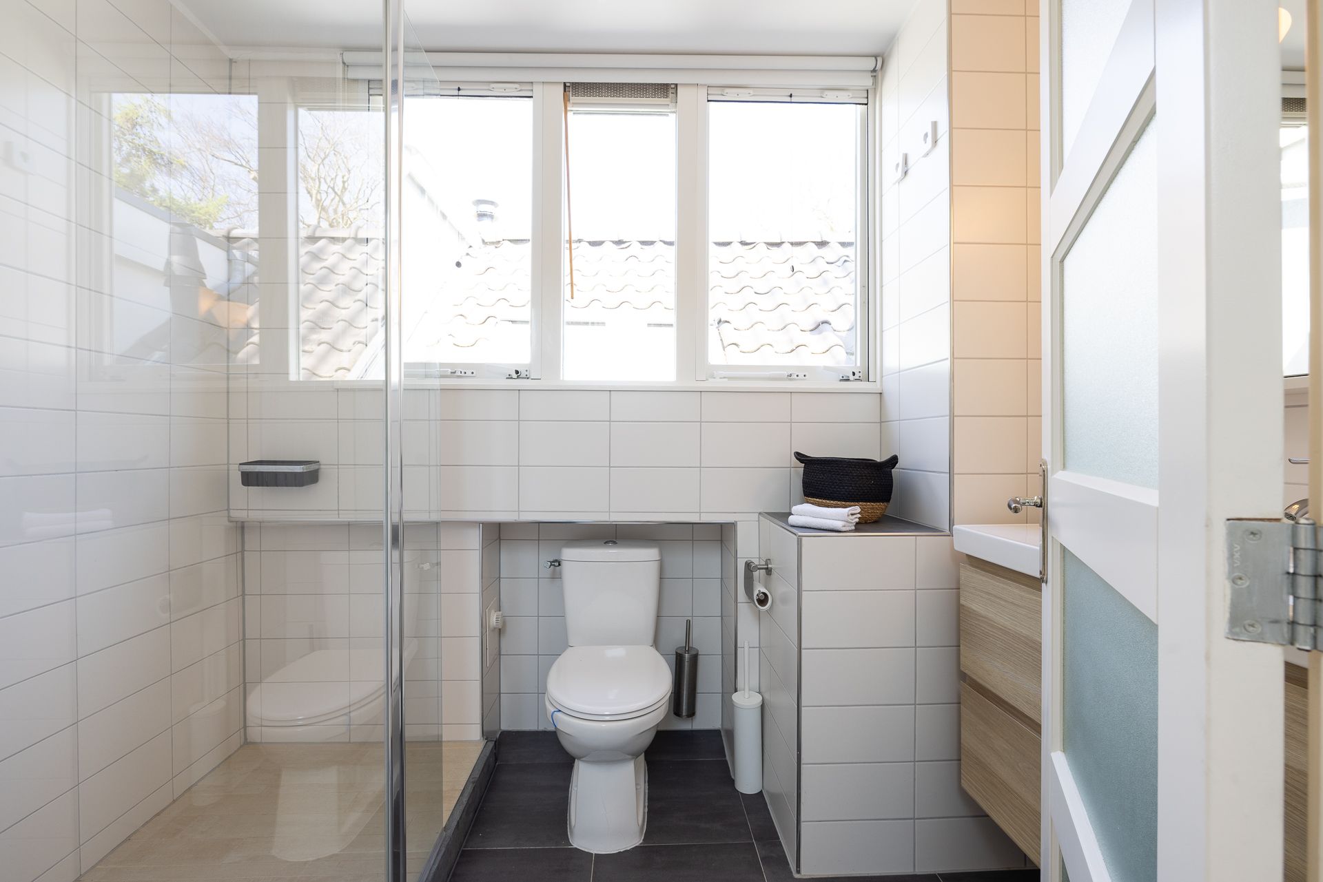 Foto 42 van Hoflaan 82-K002