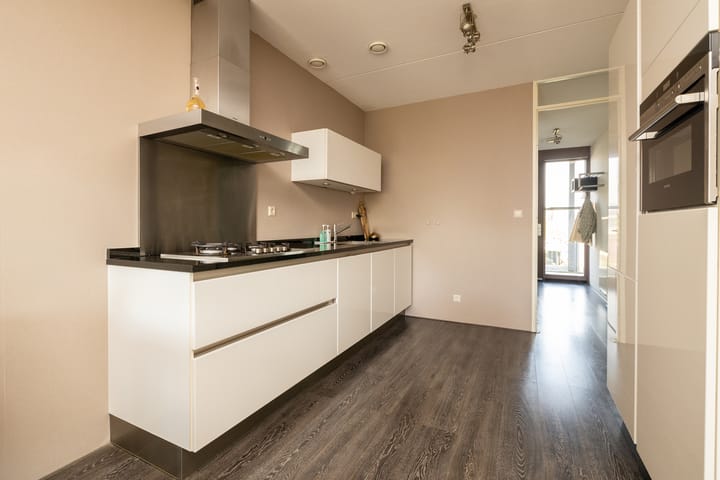 Foto 17 van Vlietlaan 31