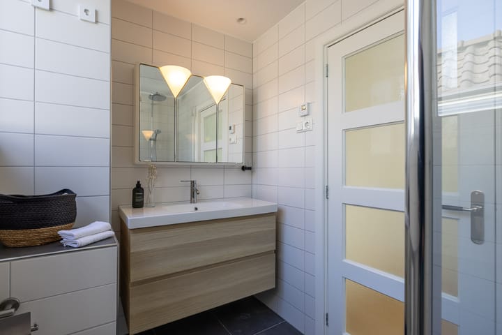 Foto 43 van Hoflaan 82-K002