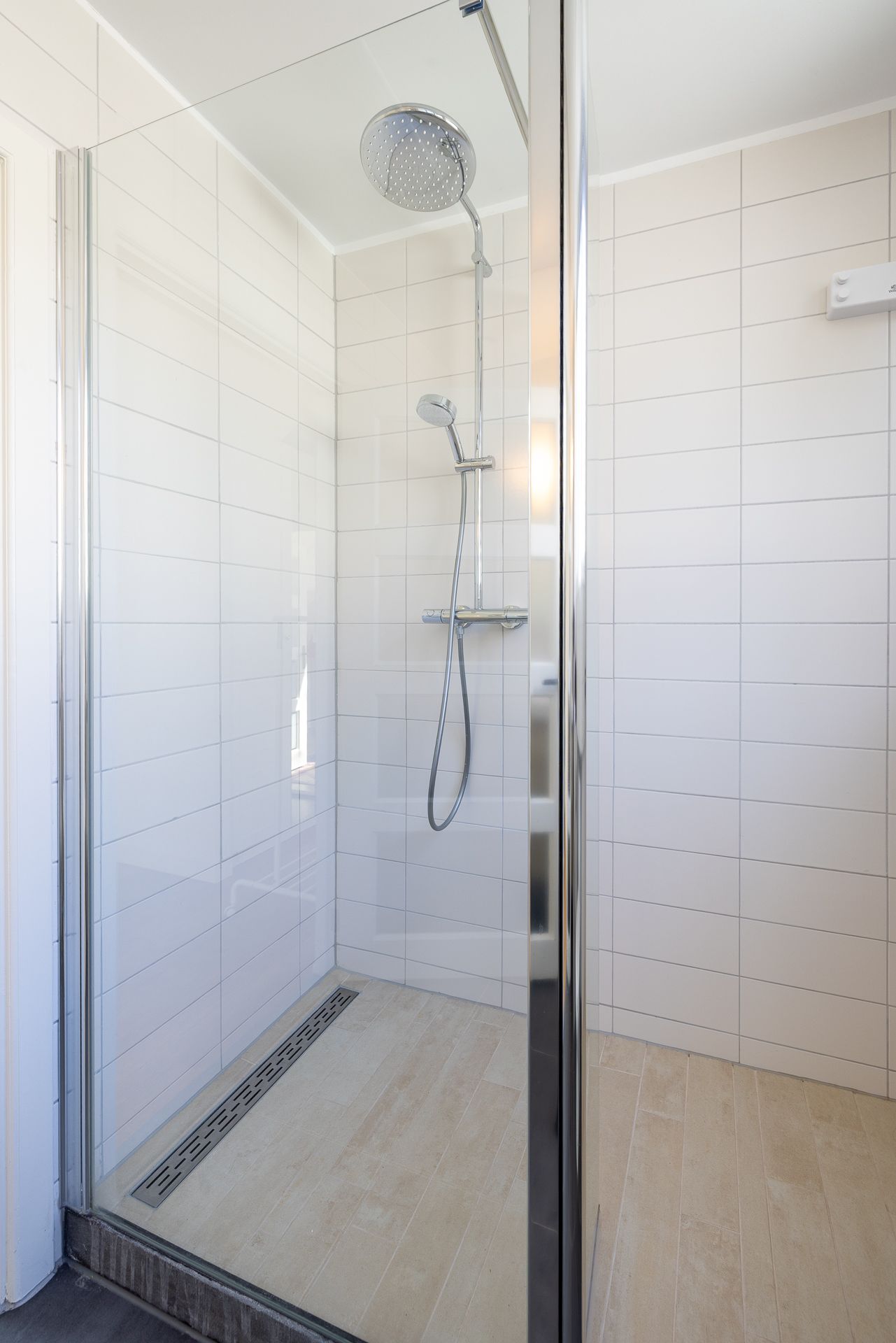 Foto 44 van Hoflaan 82-K002